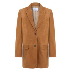 [Giuseppe di Morabito] Leather Jacket FW25 05FWJA123P05366_23