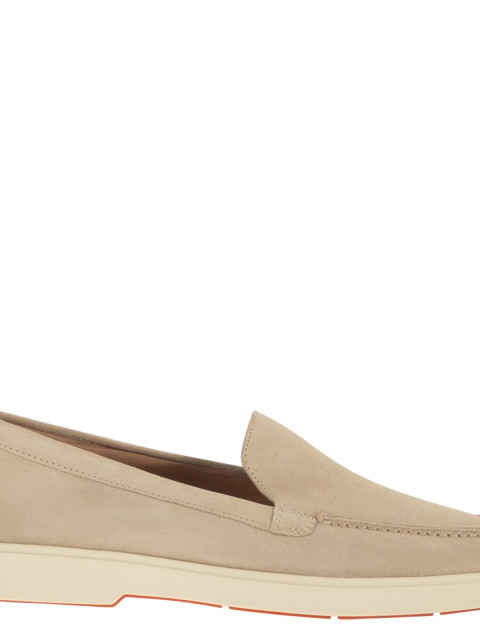 [Santoni] Loafer CO WUYA58856TISNPYL P10