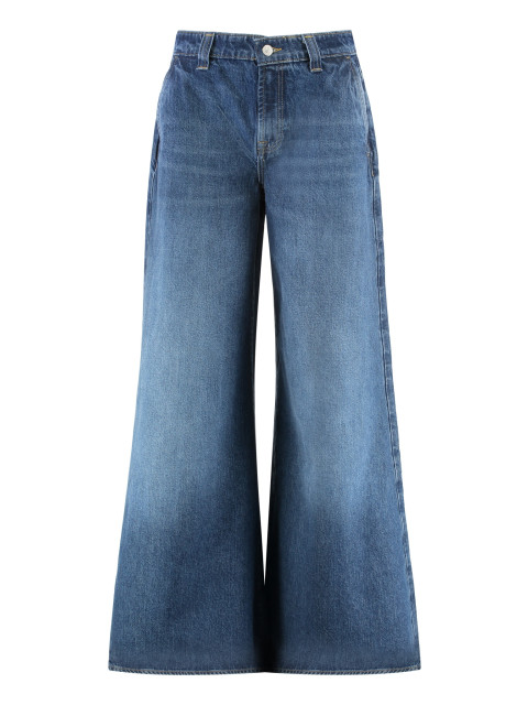 [7 FOR ALL MANKIND] Jeans FW25 7UJ50066_U71A3