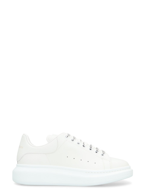 [McQueen] Sneakers FW25 553680WIAIG_9007