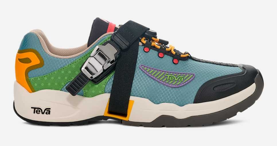 [TEVA] Sneakers FW25 1173190
