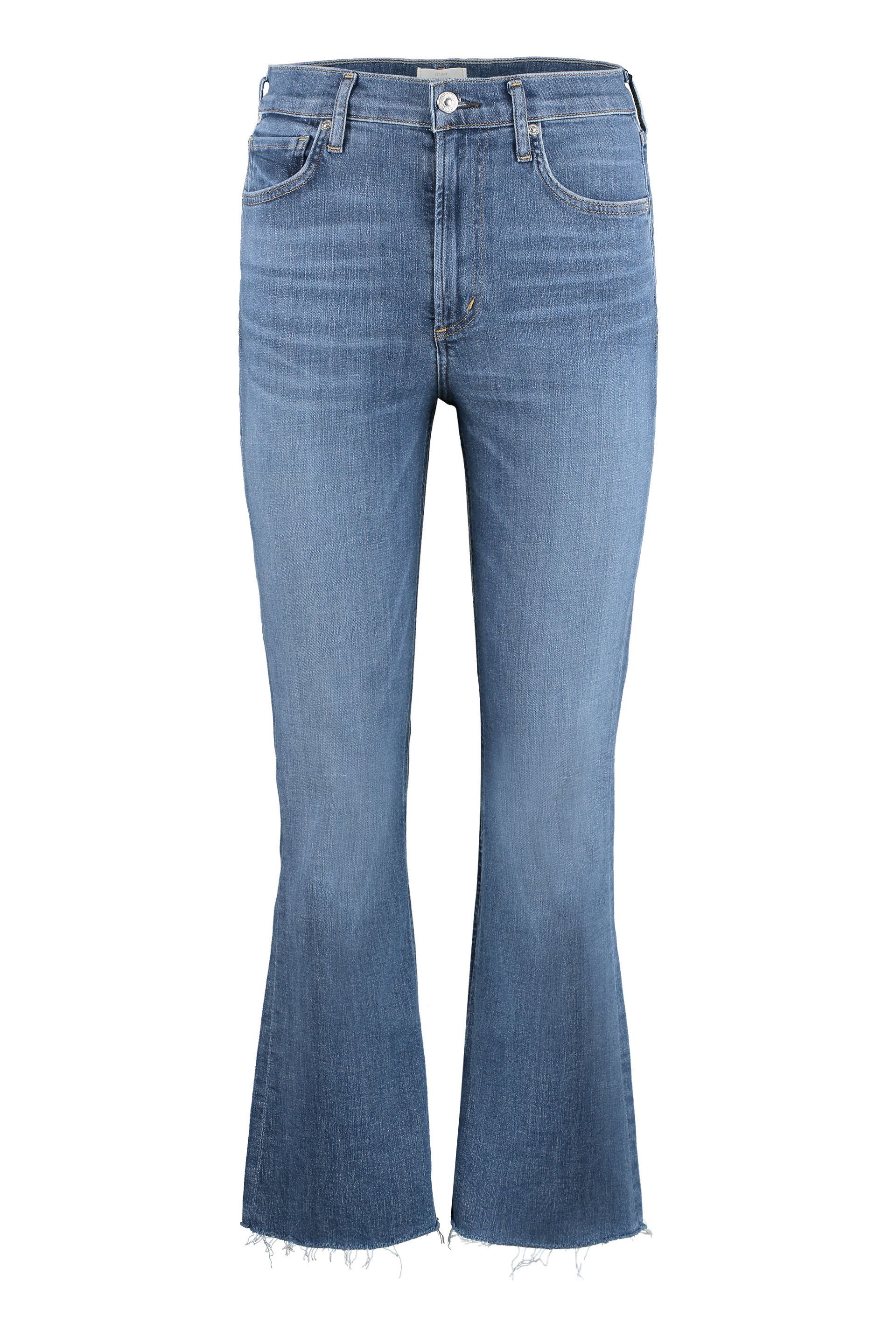 [Citizens Of Humanity] Jeans SS24 20301436_lless