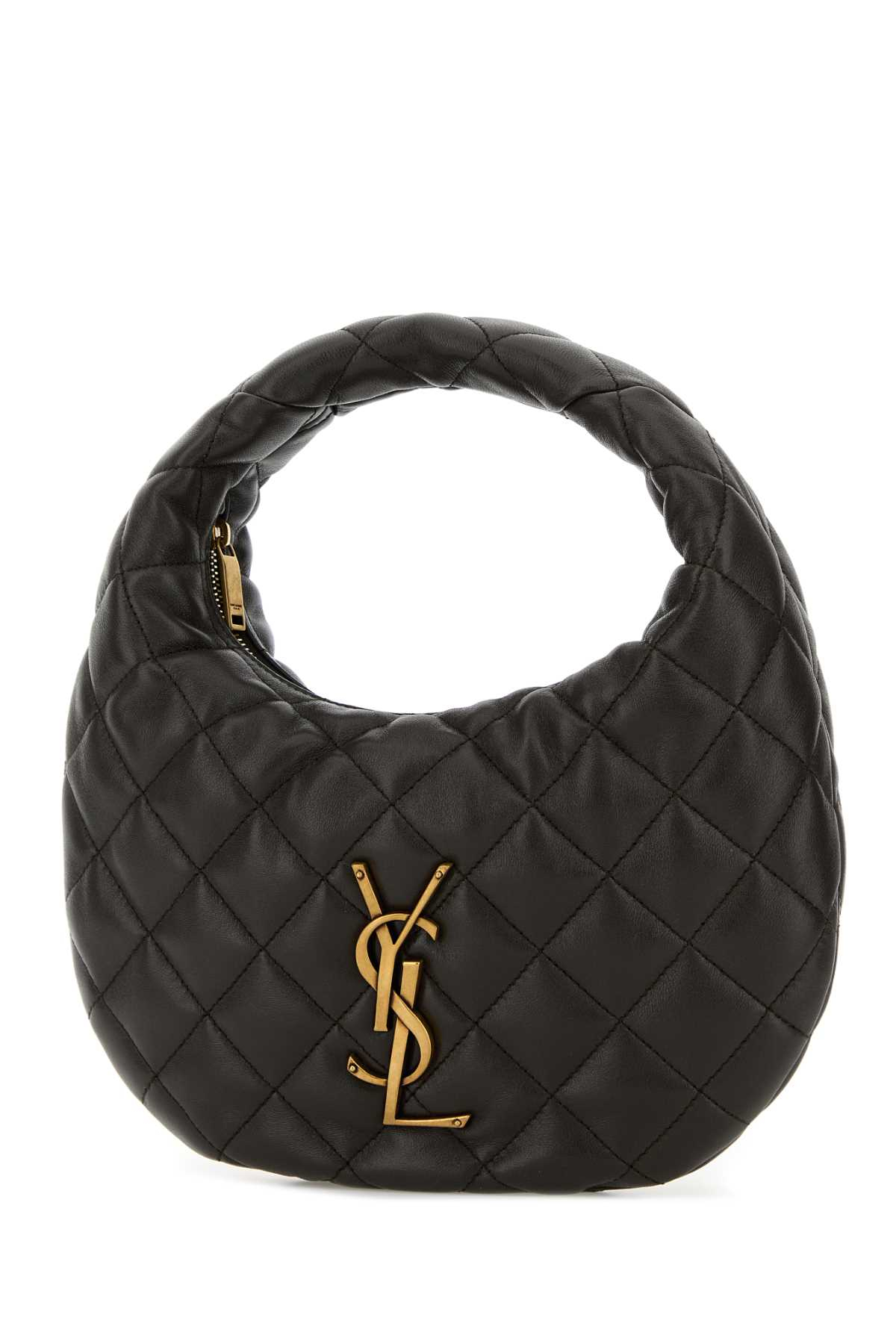 [Saint Laurent] Tote bag FW26 851689AAANG 1997