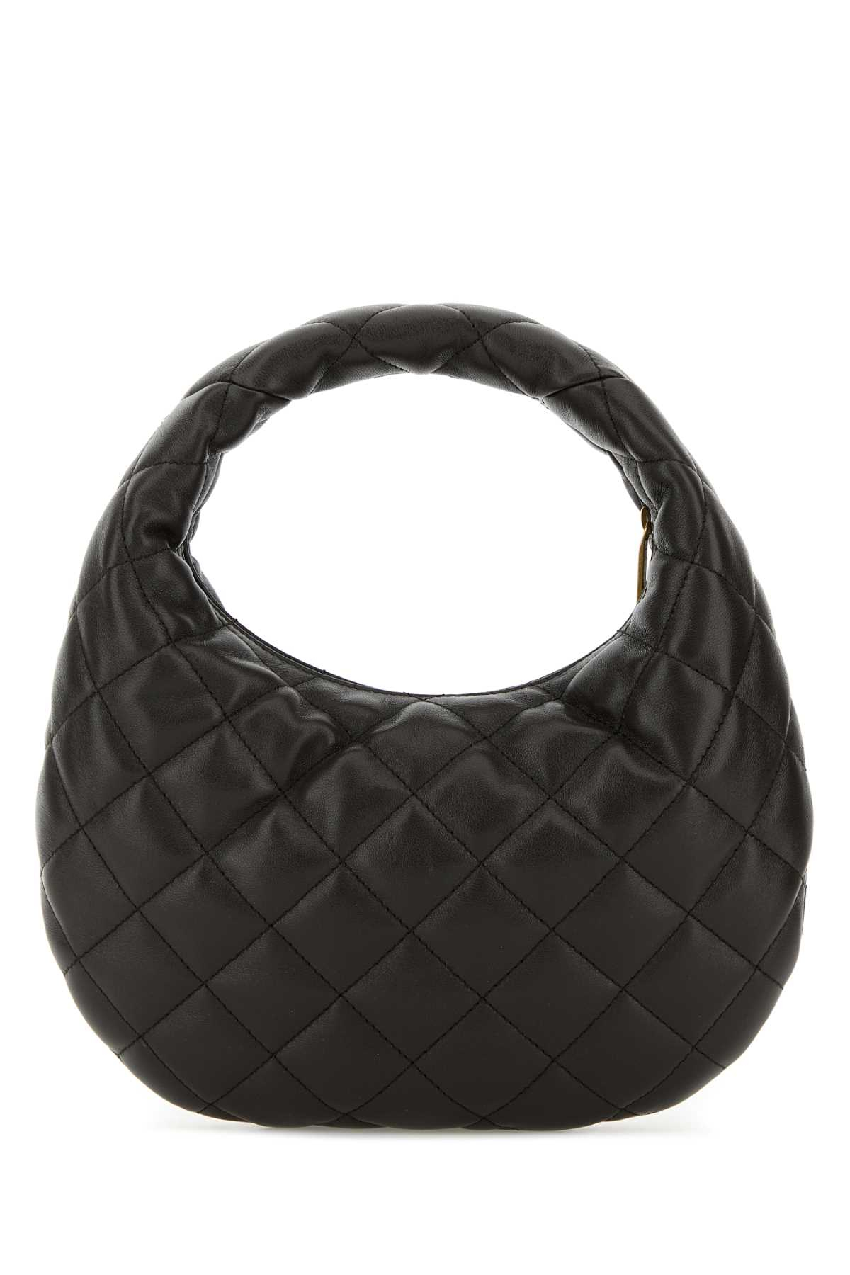 [Saint Laurent] Tote bag FW26 851689AAANG 1997
