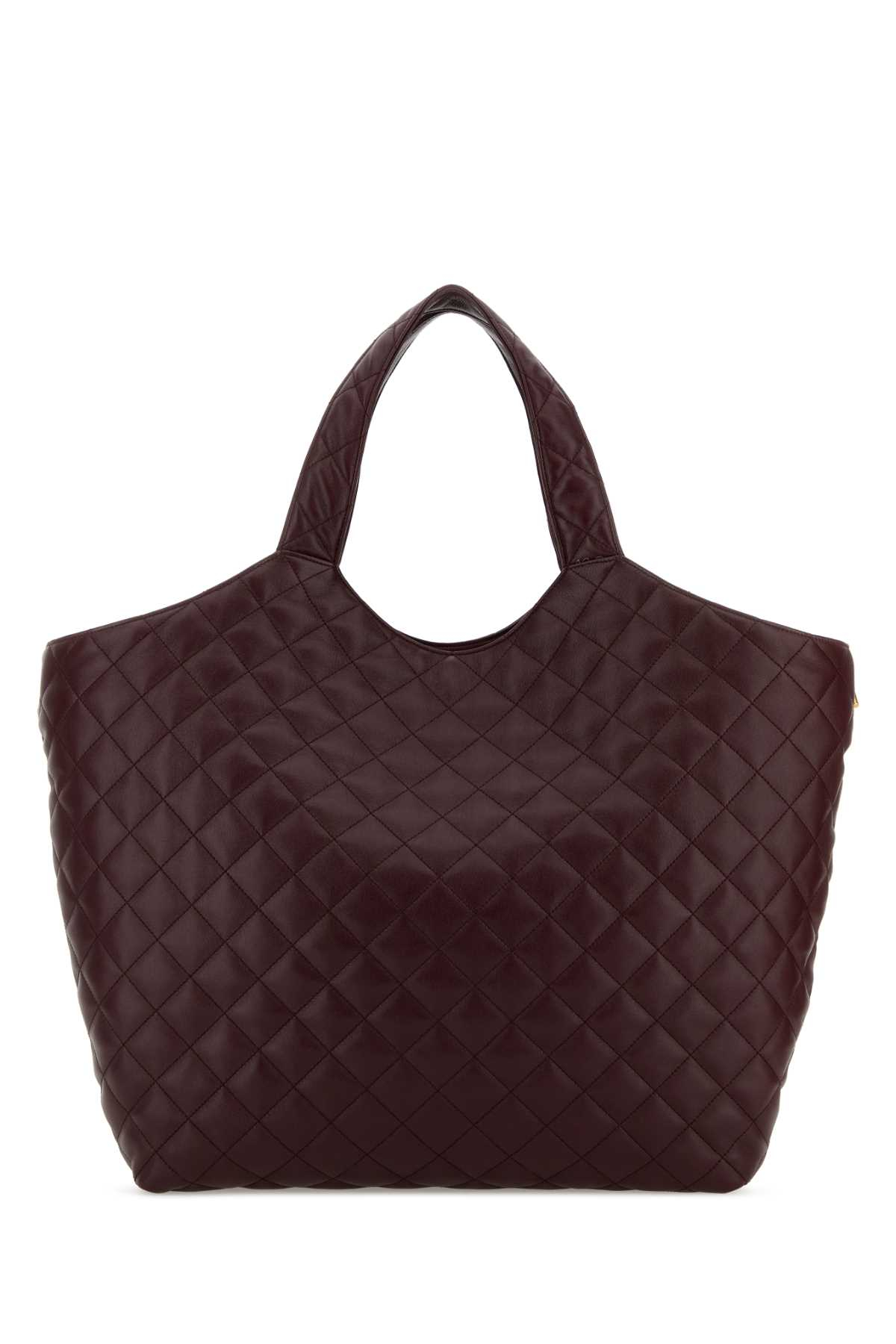 [Saint Laurent] Bag FW26 698651AAANG 6195