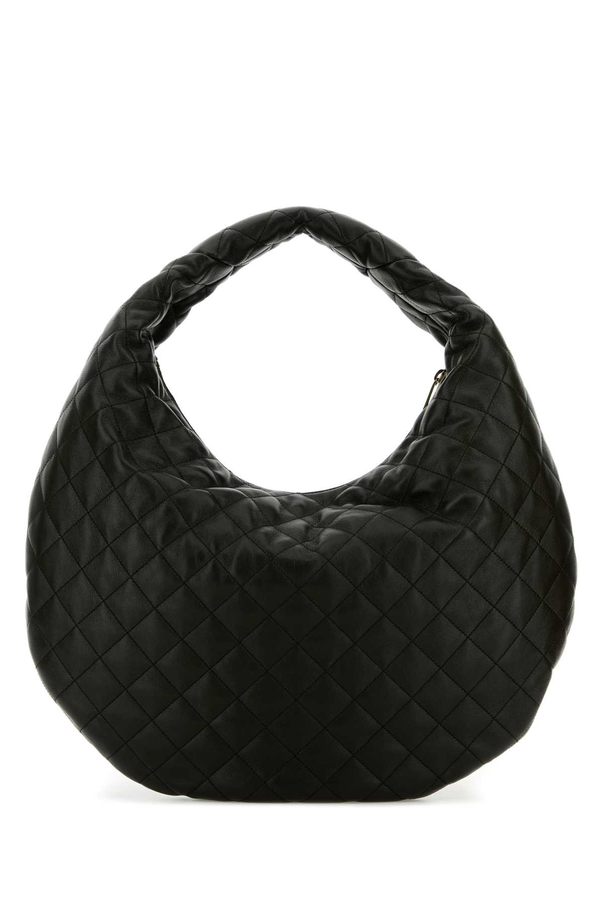 [Saint Laurent] Shoulder bag FW26 858160AAANG 1000