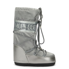 [Moon Boot] Boots FW25 80D1401680_H001