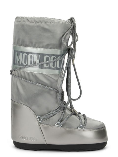 [Moon Boot] Boots FW25 80D1401680_H001