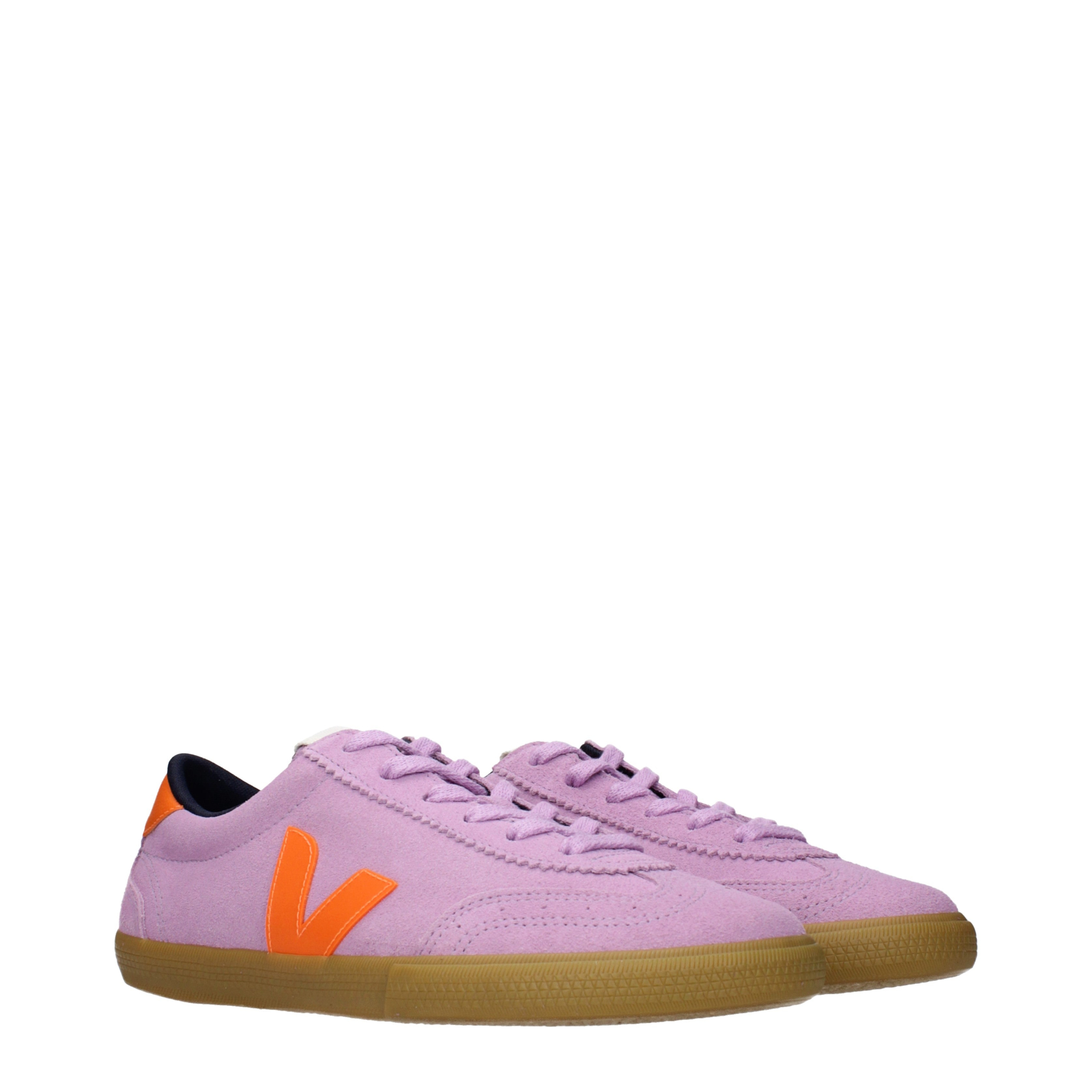 [Veja] Sneakers SS25 VO03208D87A