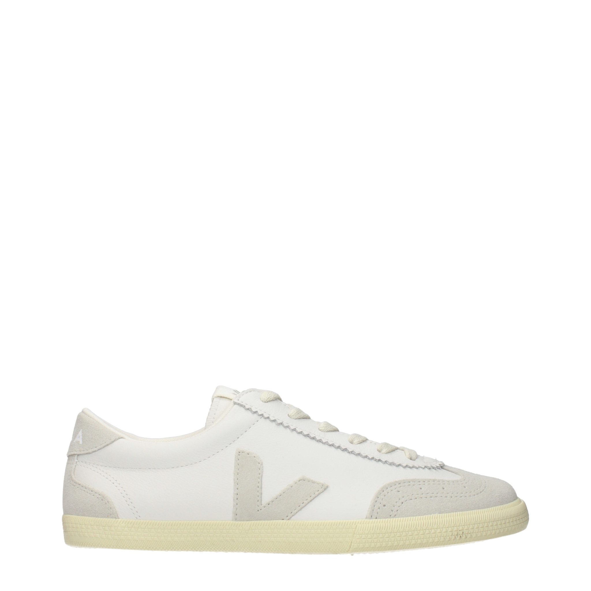 [Veja] Sneakers SS25 VO20038D52A