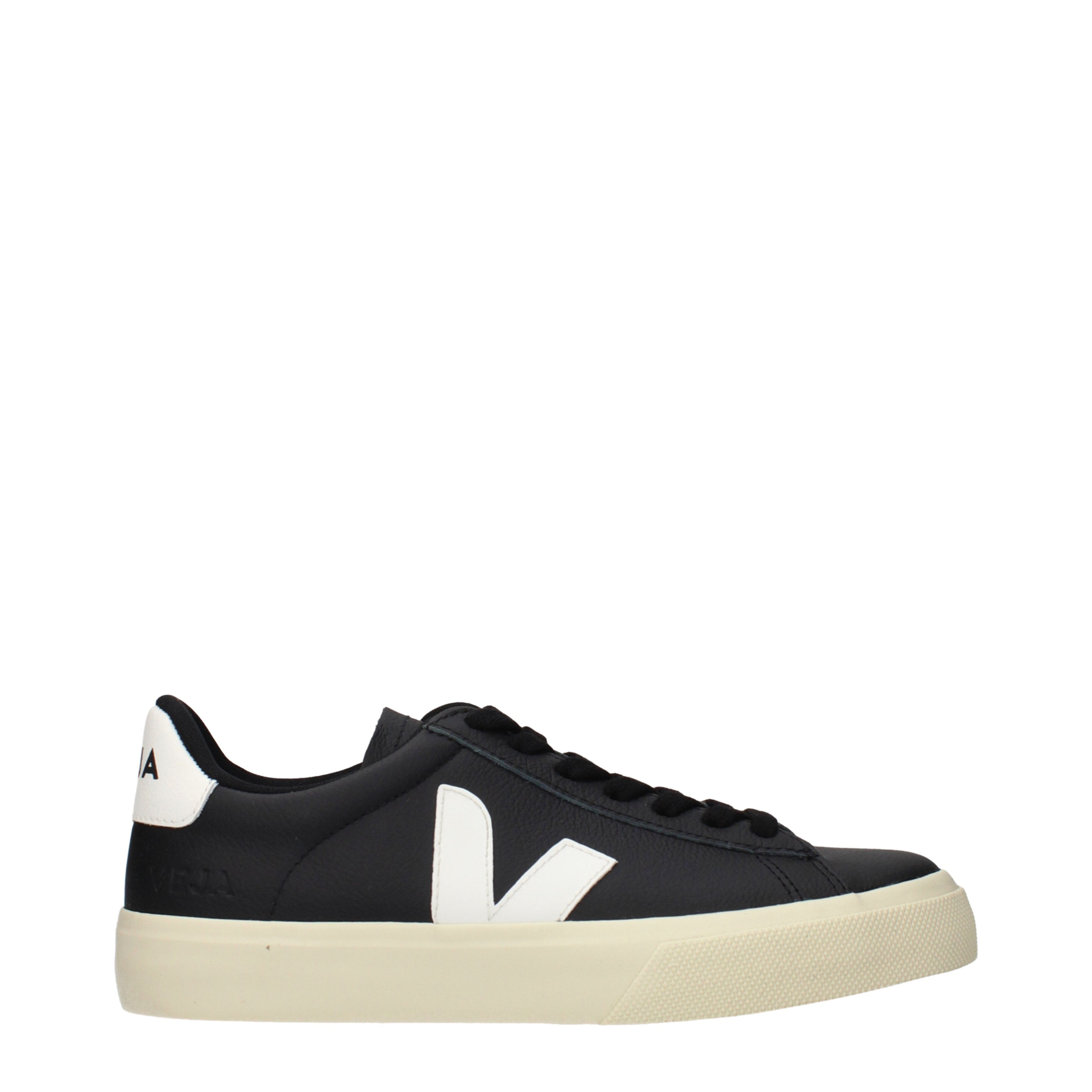 [Veja] Sneakers SS25 CP05012D15A