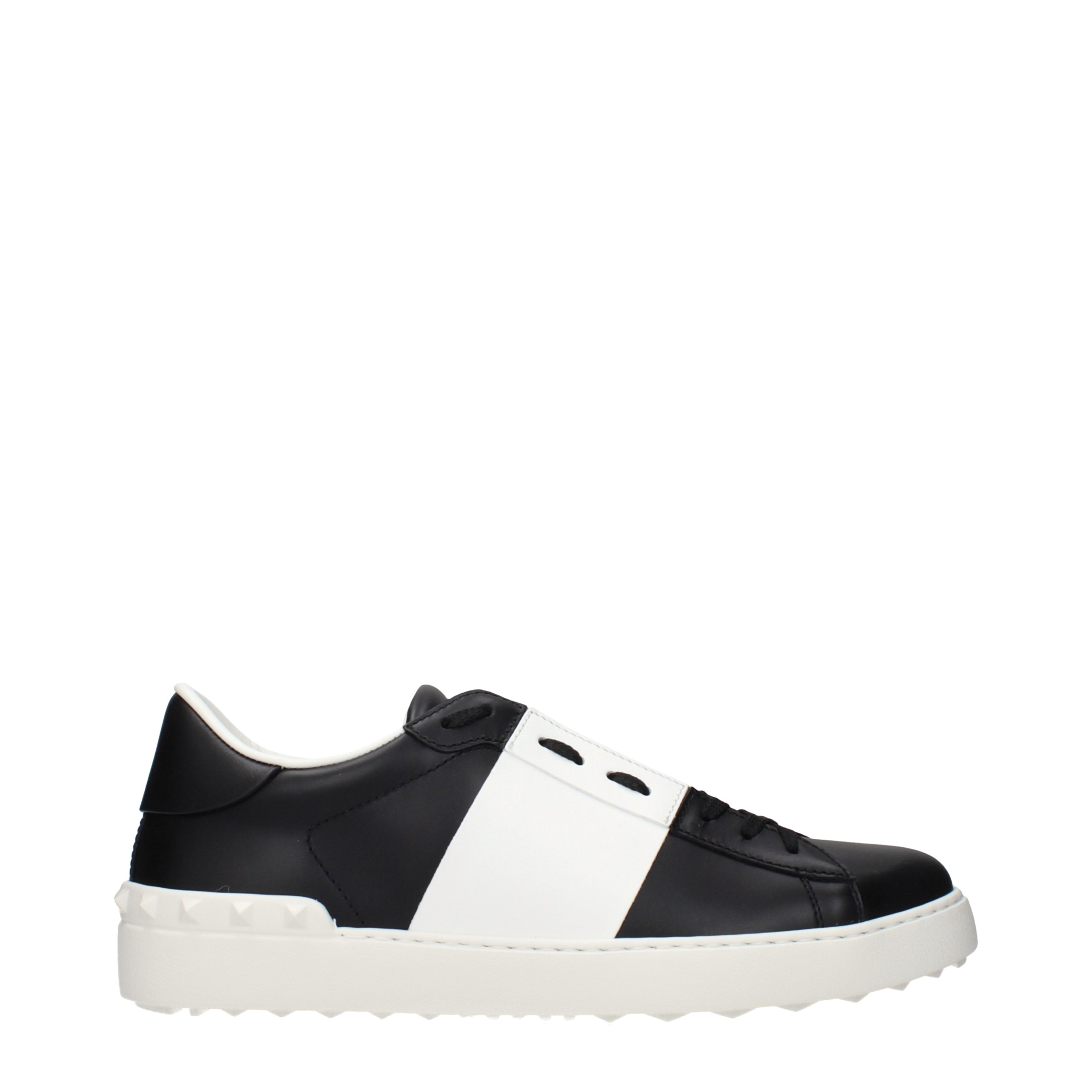 [Valentino Garavani] Loafer SS26 S0830BLU0NI