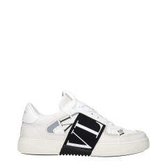 [Valentino Garavani] Sneakers SS26 S0V66WRQ24P