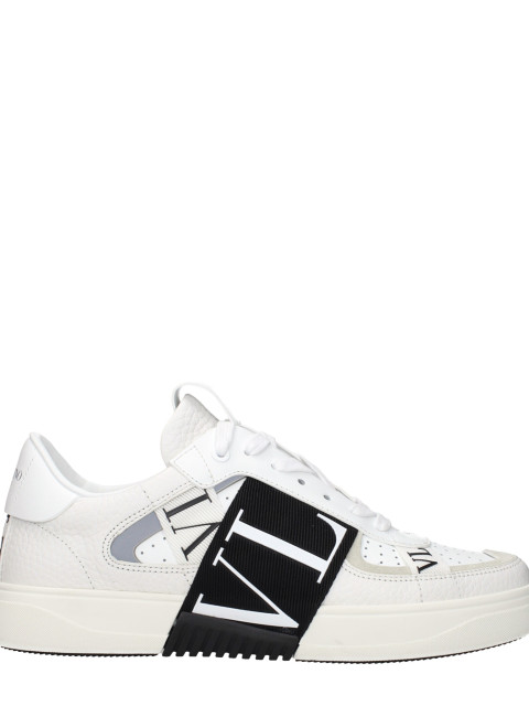[Valentino Garavani] Sneakers SS26 S0V66WRQ24P
