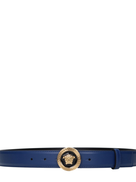 [Versace] Belt SS25 10123691A021501UC7V