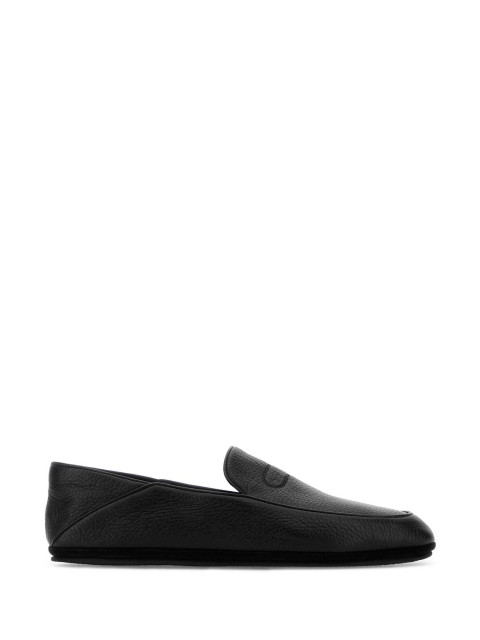 [John Lobb] Loafer SS26 YSL12UL 1R