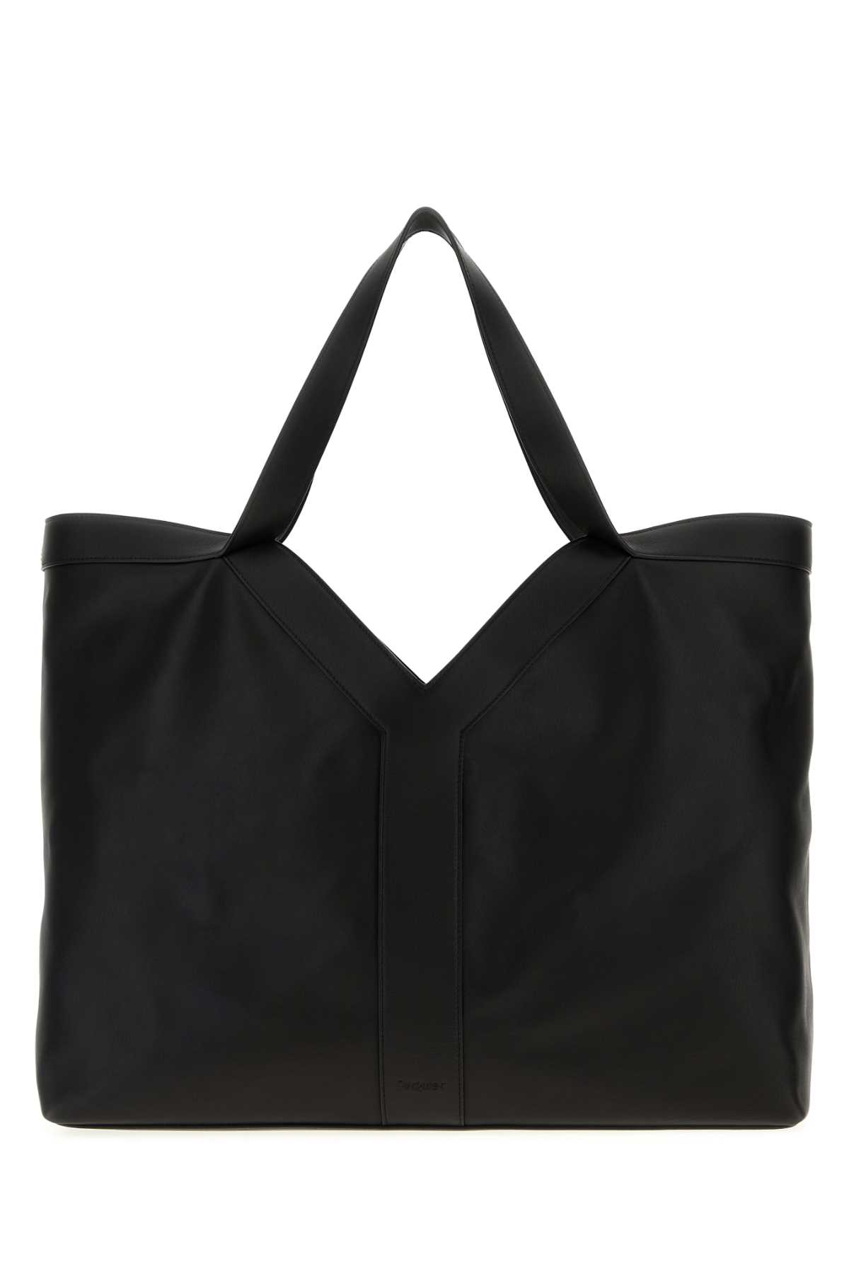 [Saint Laurent] Bag FW26 820672AAEIF 1000