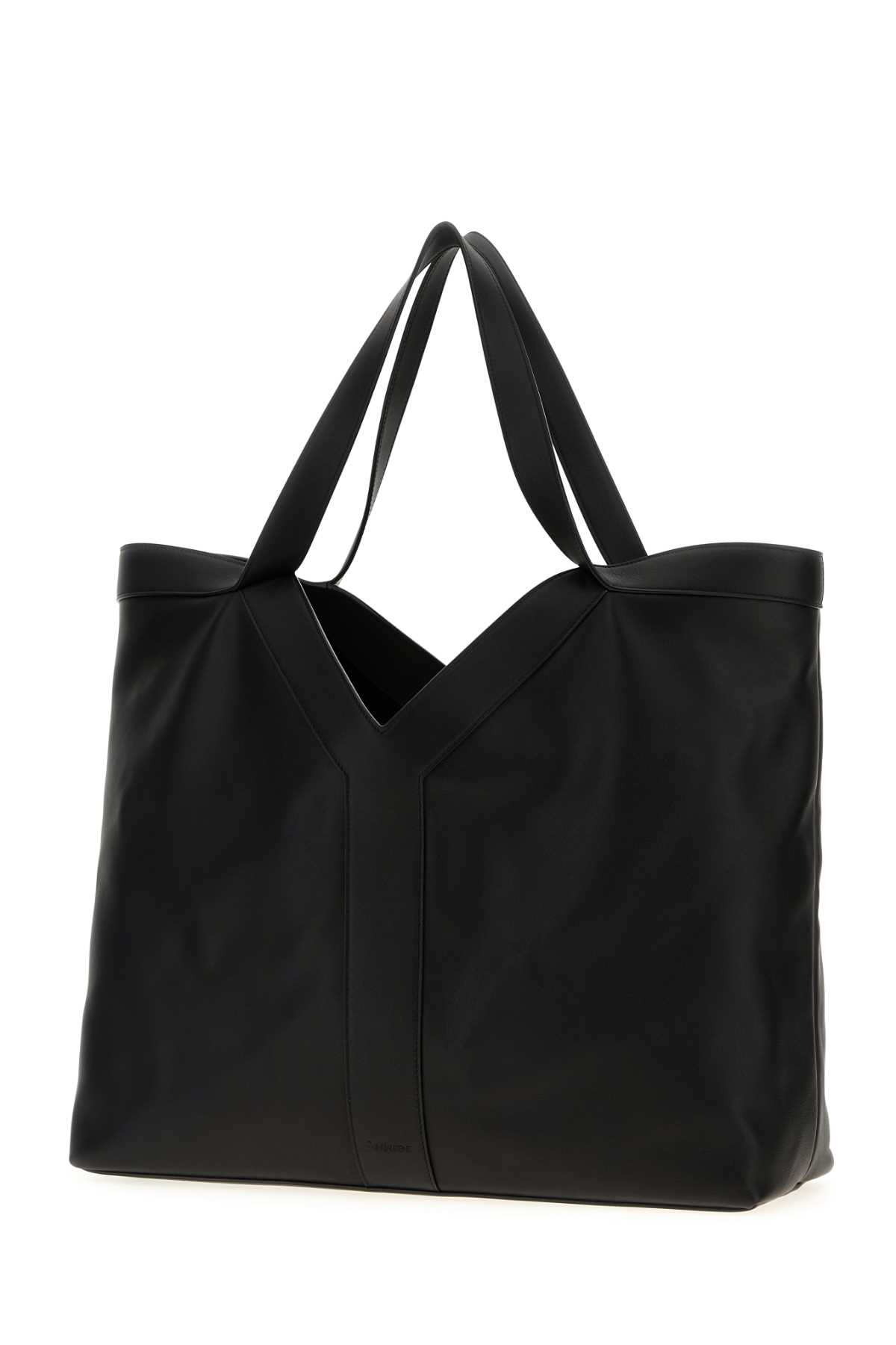 [Saint Laurent] Bag FW26 820672AAEIF 1000