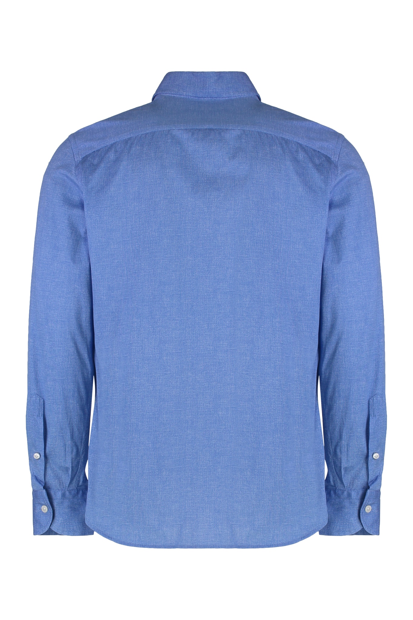 [SONRISA] Shirts Long Sleeve SS23 FJ15B438J134_20