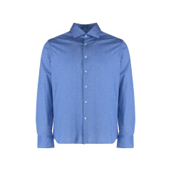[SONRISA] Shirts Long Sleeve SS23 FJ15B438J134_20