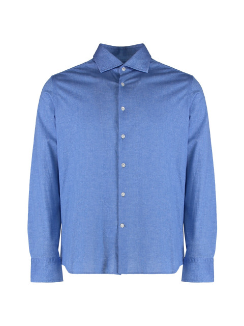 [SONRISA] Shirts Long Sleeve SS23 FJ15B438J134_20
