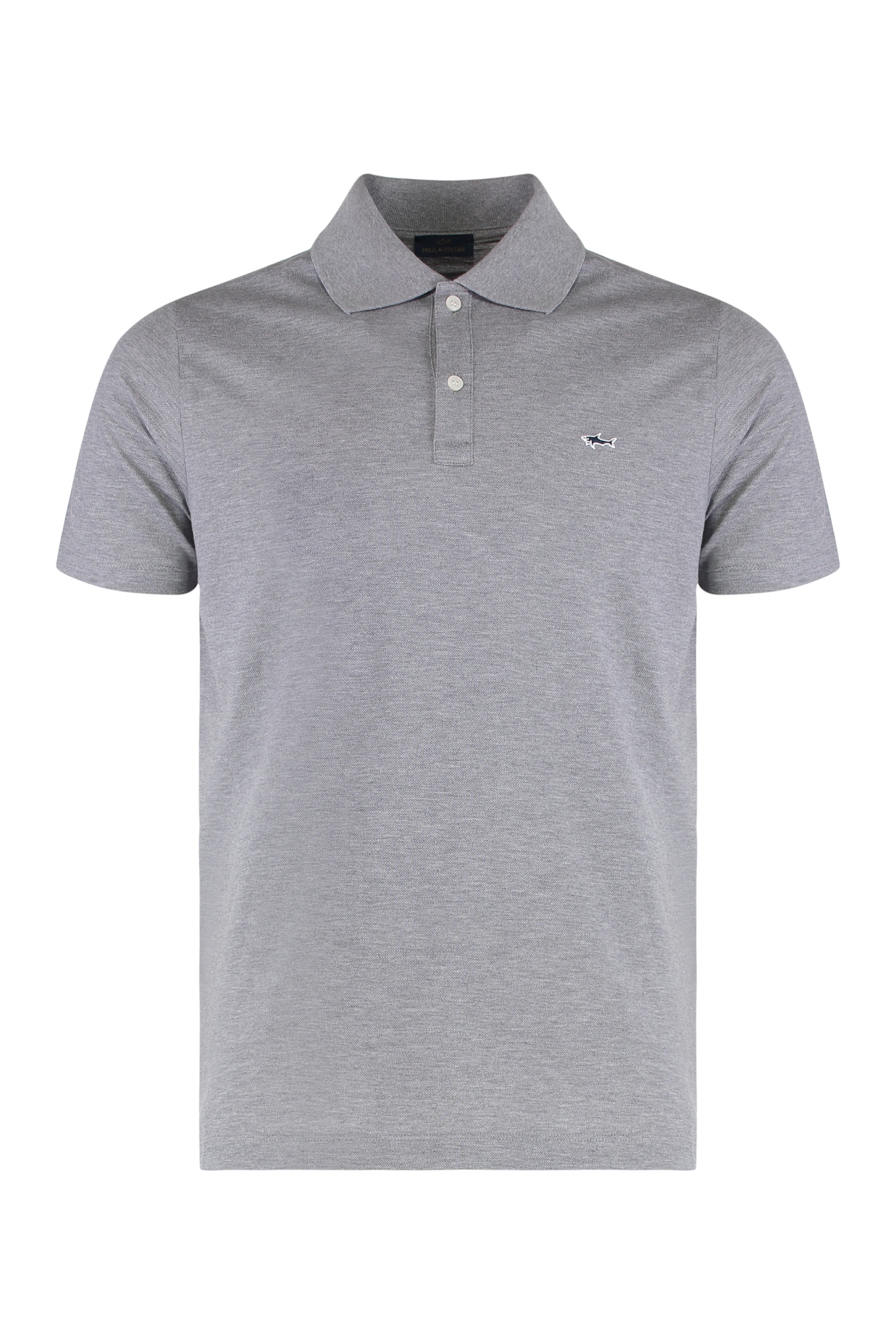 [Paul e Shark] T-shirts Short Sleeve FW25 99311000_931
