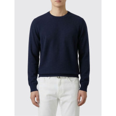 [Brunello Cucinelli] Knitwear SS26 M2300100 CW425
