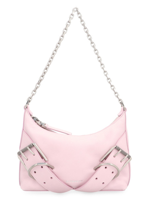 [Givenchy] Bag SS25 BB50X7B1QA_656