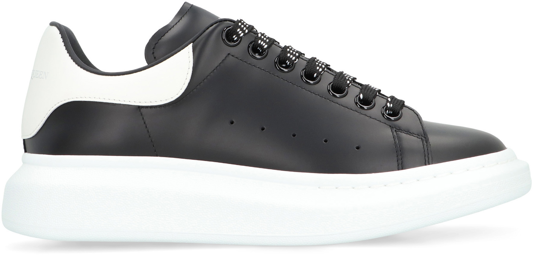 [McQueen] Sneakers FW25 553680WIAIG_1070