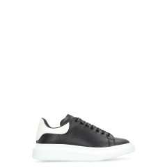 [McQueen] Sneakers FW25 553680WIAIG_1070