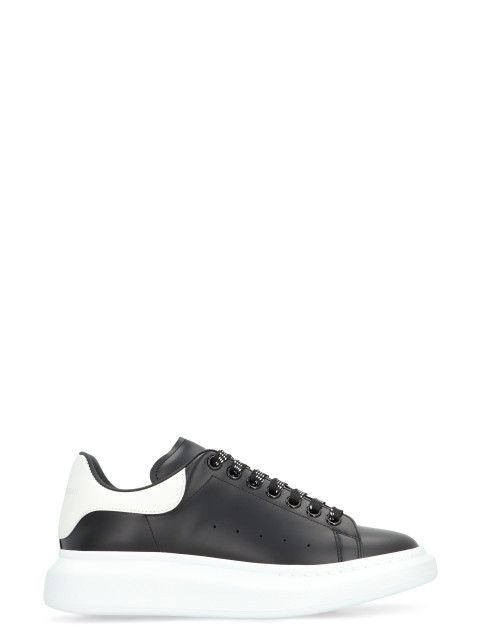 [McQueen] Sneakers FW25 553680WIAIG_1070