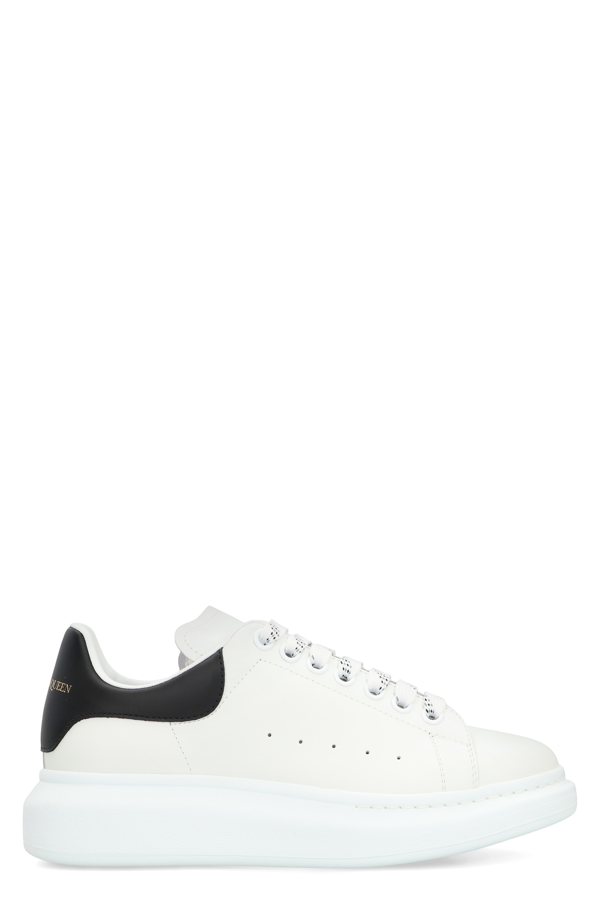 [McQueen] Sneakers FW25 553680WIAIG_9061