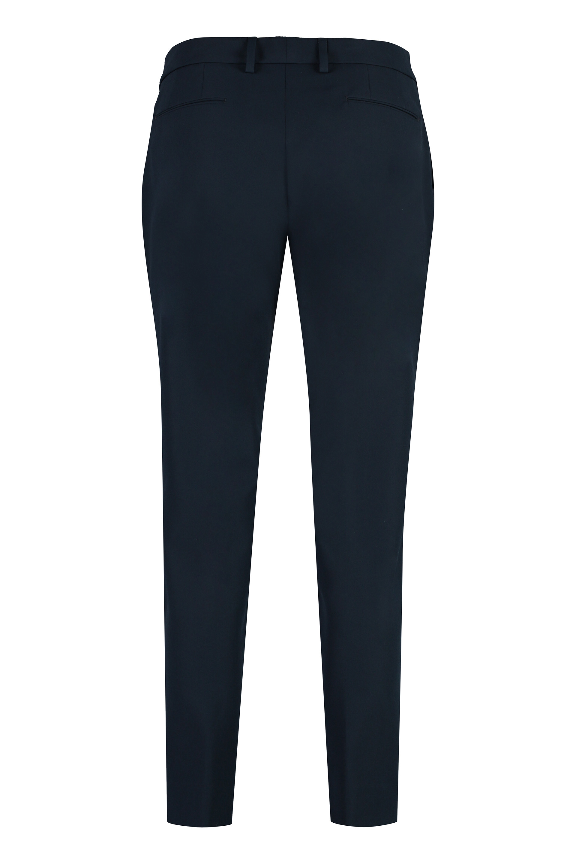 [PT01 Pantaloni Torino] Trousers FW23 CDVSNYZ00STDDX09_0360