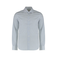 [SONRISA] Shirts Long Sleeve SS23 FIOR9B438T5059_03
