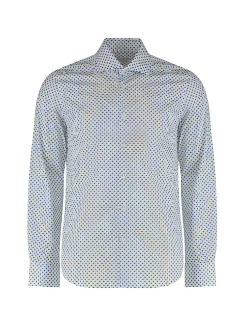 [SONRISA] Shirts Long Sleeve SS23 FIOR9B438T5059_03