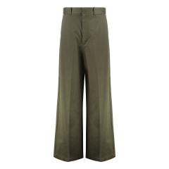 [Nili Lotan] Trousers SS23 12210W123656_AMG