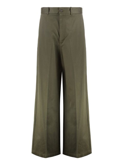 [Nili Lotan] Trousers SS23 12210W123656_AMG