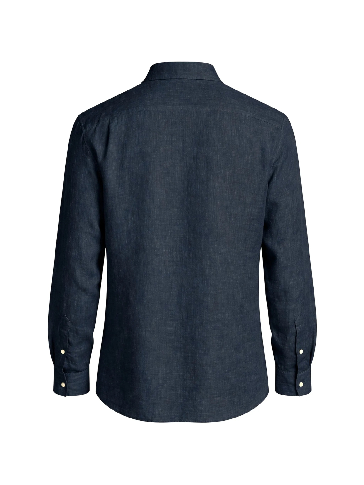 [Michael Kors] Shirts Short Sleeve SS26 CF5409I4YT