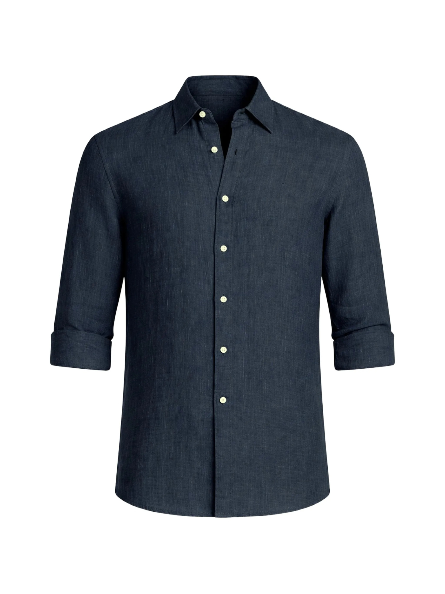 [Michael Kors] Shirts Short Sleeve SS26 CF5409I4YT