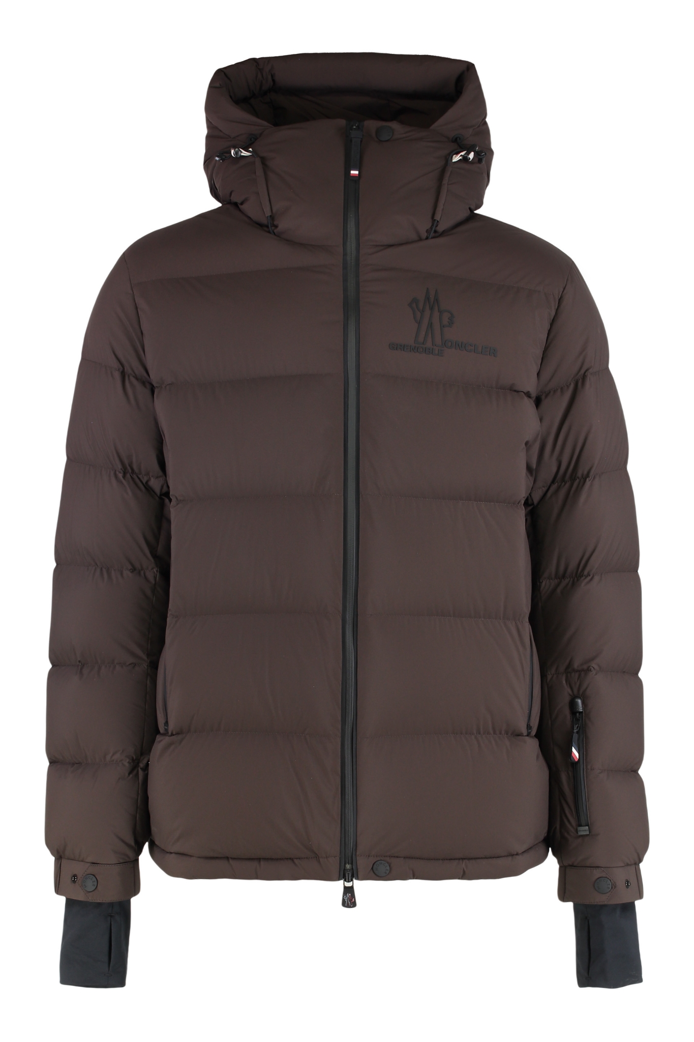 [MONCLER GRENOBLE] Down Jacket FW25 K20971A00050539X6_259