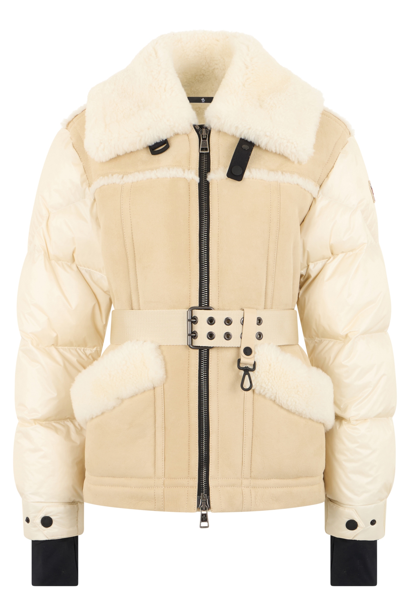 [MONCLER GRENOBLE] Down jacket FW25 K20911A00046M5072_034