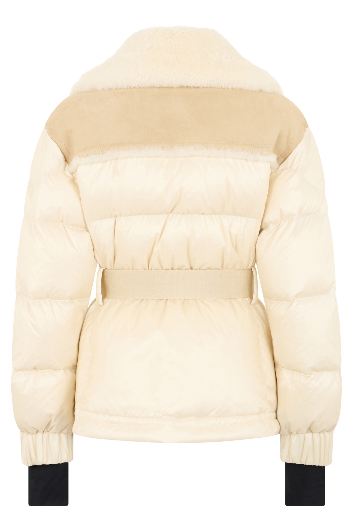 [MONCLER GRENOBLE] Down jacket FW25 K20911A00046M5072_034