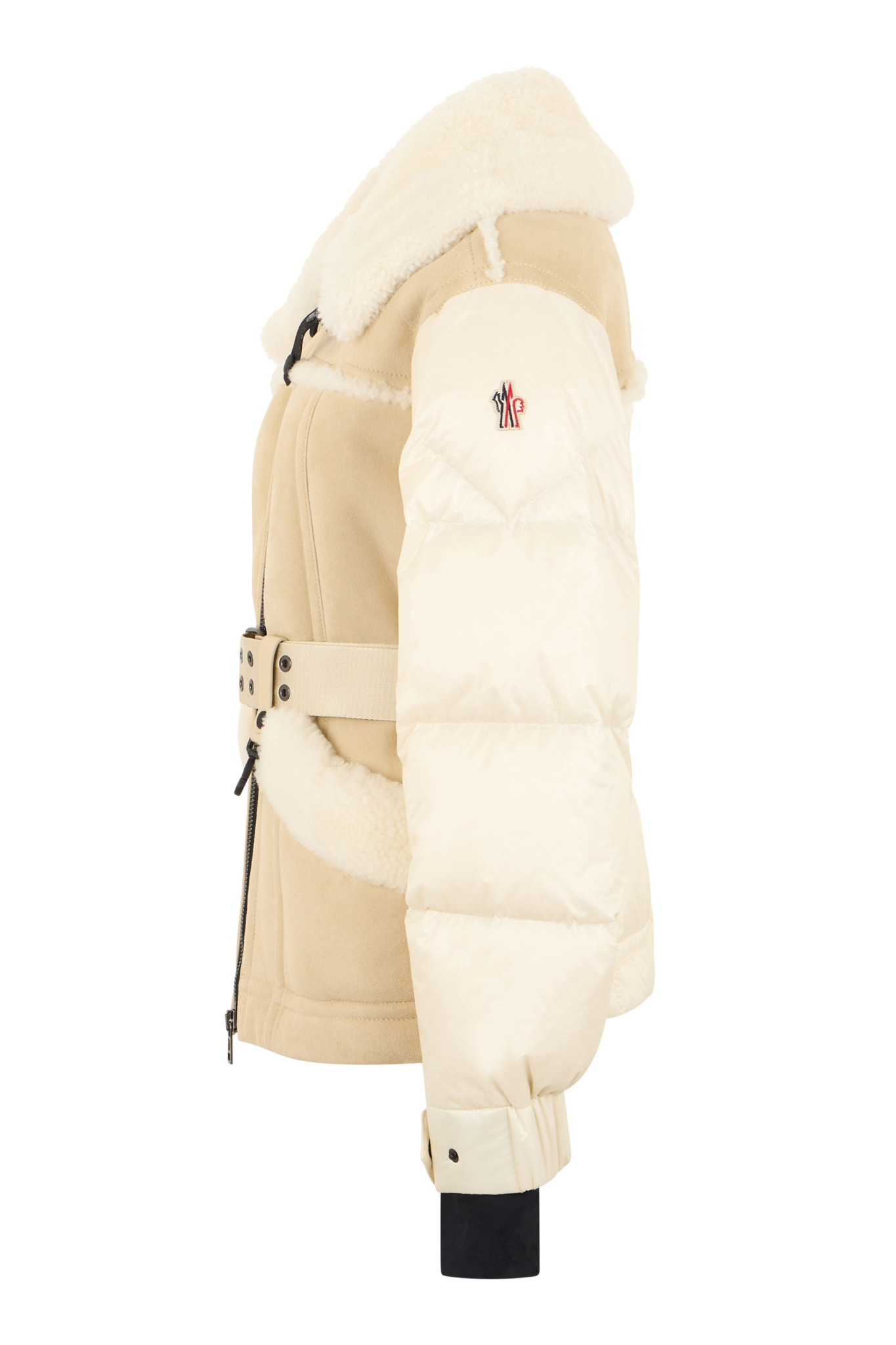 [MONCLER GRENOBLE] Down jacket FW25 K20911A00046M5072_034