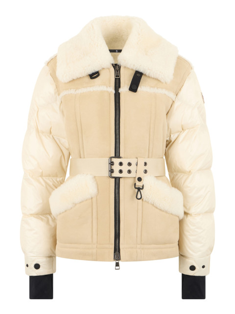 [MONCLER GRENOBLE] Down jacket FW25 K20911A00046M5072_034