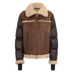 [MONCLER GRENOBLE] Down Jacket FW25 K20911A00036M7872_927