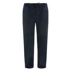[Moncler] Trousers SS25 K10912A0002057448_781