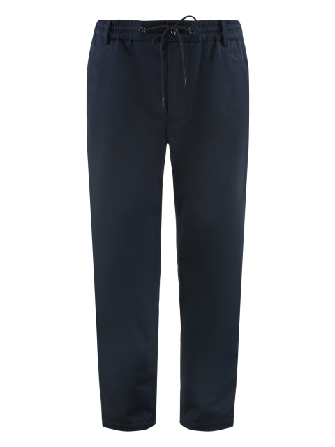[Moncler] Trousers SS25 K10912A0002057448_781