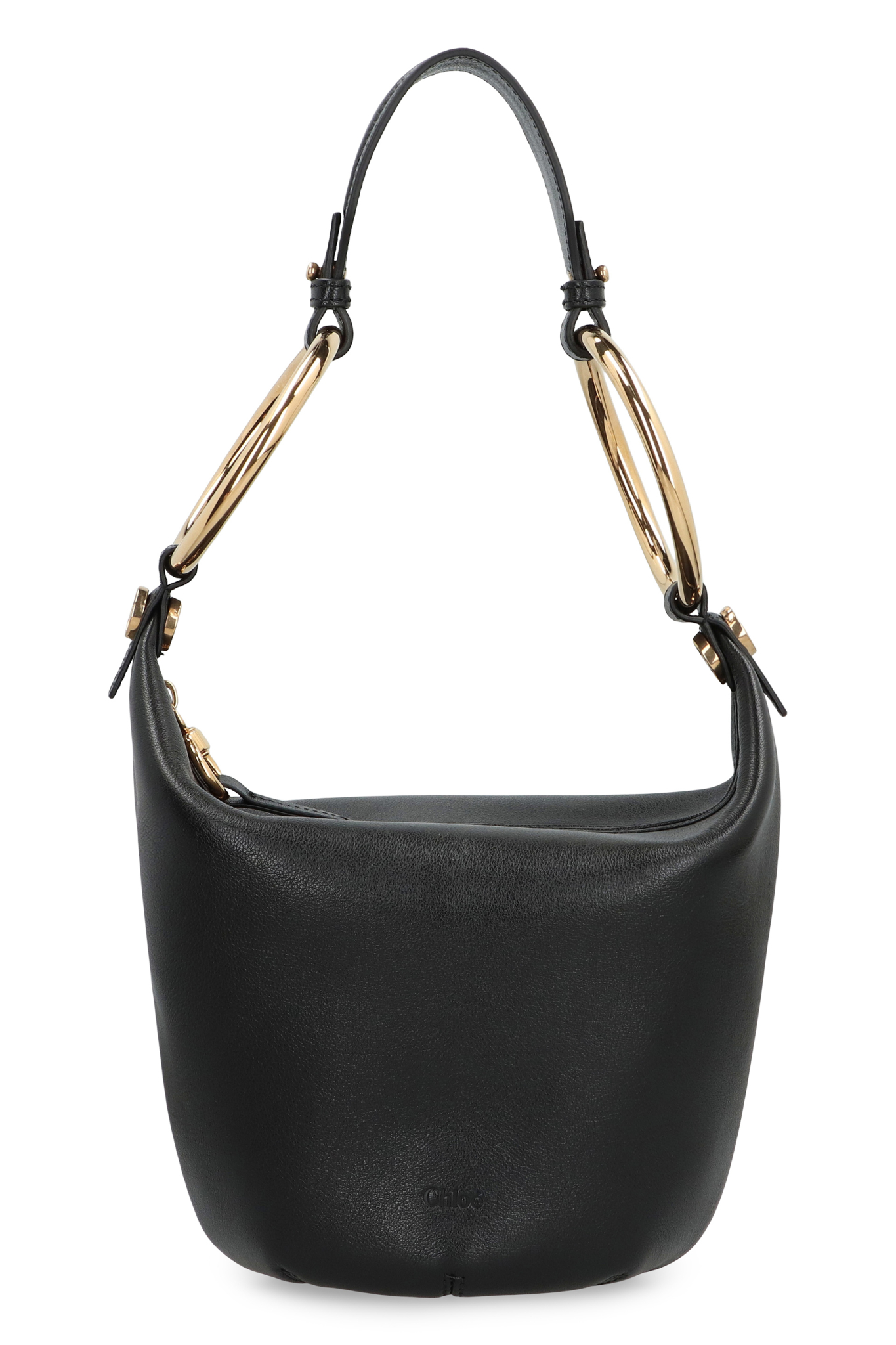 [Chloe] Bag FW25 CHC25SS618O37_001