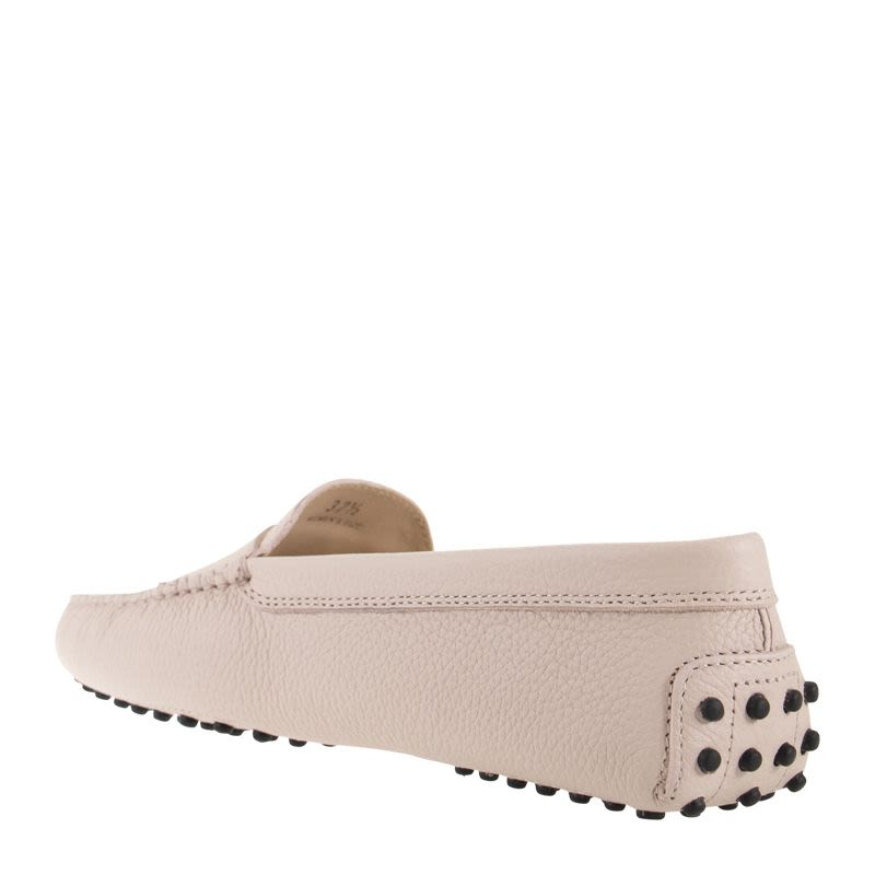 [Tod's] Loafer CO XXW00G000105J1M025