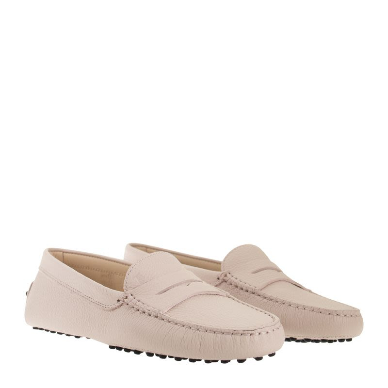 [Tod's] Loafer CO XXW00G000105J1M025